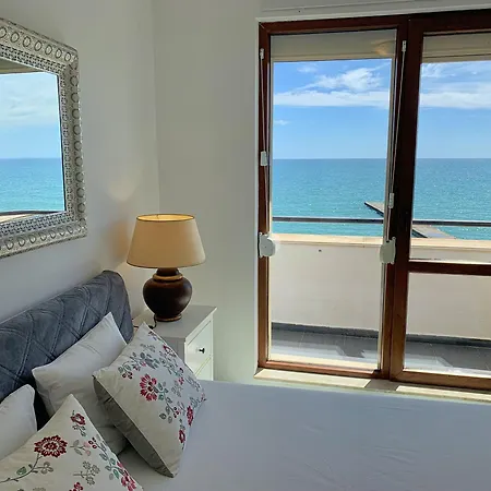 Apartment Rosina - Carpe Diem