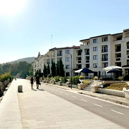 Apartment Rosina - Carpe Diem
