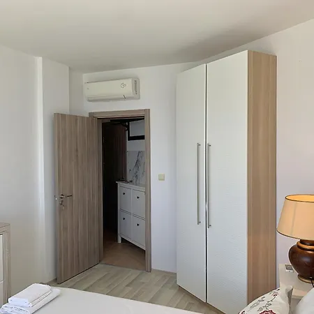 Rosina - Carpe Diem Apartment *