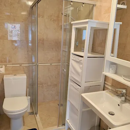 Rosina - Carpe Diem Apartment *