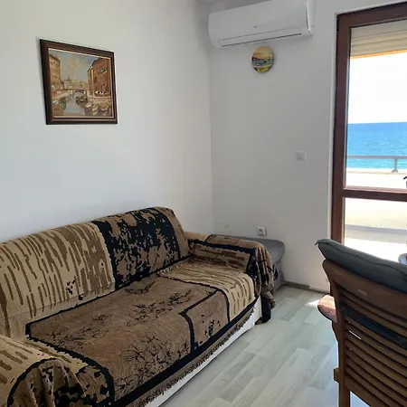 Rosina - Carpe Diem Balchik